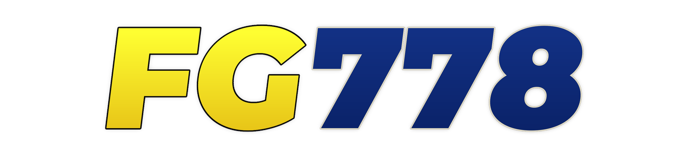 fg778 Logo